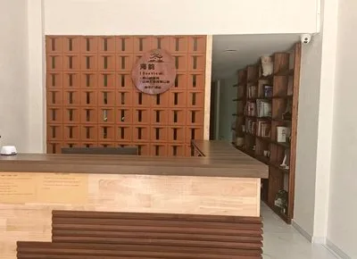三居现代轻奢教科书级案例，住进杂志里