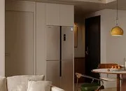 入住半年墙面开裂排查：131㎡11.2万喀什裂缝分类