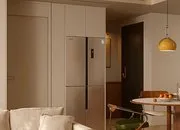 法式完工总结：98㎡25.8万验收问题清单