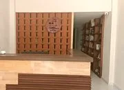 喀什秋季装修选现代轻奢：市区60㎡20.4万工地实拍